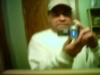 Locust Grove Adult Singles